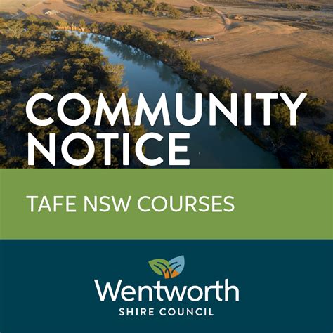 tafe NSW courses cnc